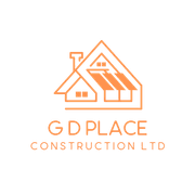GDPlace Construction